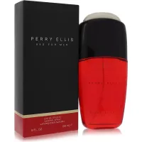 Perry Ellis Red Cologne