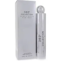 Perry Ellis 360 Collection Cologne