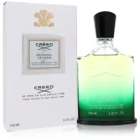 Original Vetiver Cologne