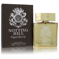 Notting Hill Cologne