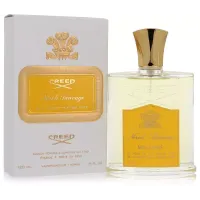 Neroli Sauvage Cologne