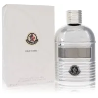 Moncler Cologne