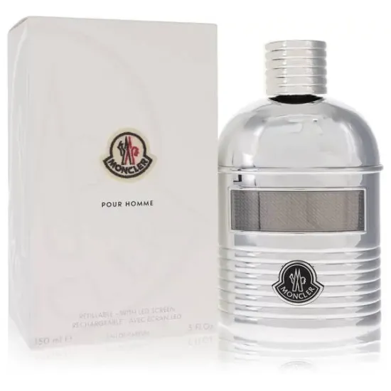 Moncler Cologne