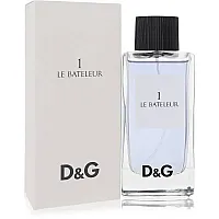 Le Bateleur 1 Cologne