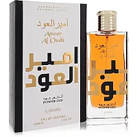 Ameer Al Oudh Intense Oud Perfume