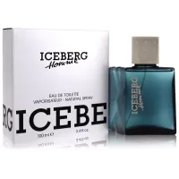 Iceberg Homme Cologne