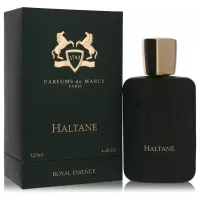 Haltane Royal Essence Cologne