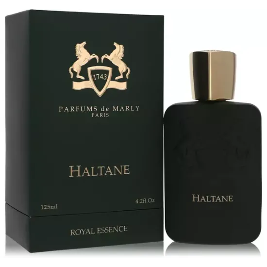 Haltane Royal Essence Cologne