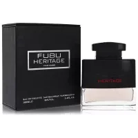 Fubu Heritage Cologne