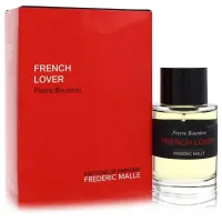 French Lover Cologne