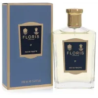 Floris Jf Cologne