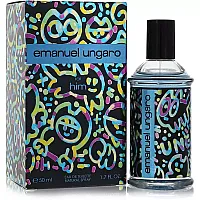 Emanuel Ungaro For Him Cologne