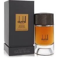 Dunhill Mongolian Cashmere Cologne