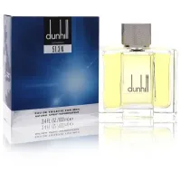 Dunhill 51.3n Cologne