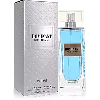 Dominant Pour Homme Cologne