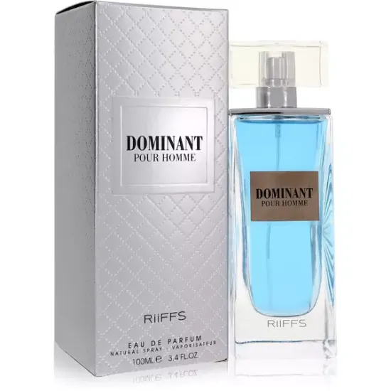 Dominant Pour Homme Cologne