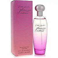 Pleasures Intense Perfume