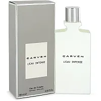 Carven L'eau Intense Cologne