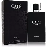 Café Noire Cologne