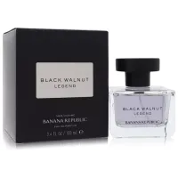 Banana Republic Black Walnut Legend Cologne