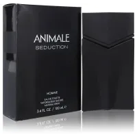 Animale Seduction Homme Cologne