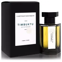 Timbuktu Cologne