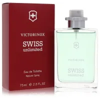 Swiss Unlimited Cologne