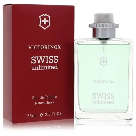 Swiss Unlimited Cologne