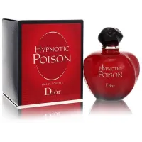 Hypnotic Poison Perfume