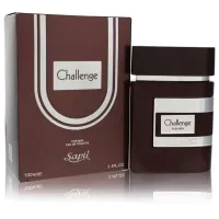 Sapil Challenge Cologne