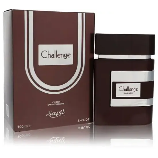 Sapil Challenge Cologne