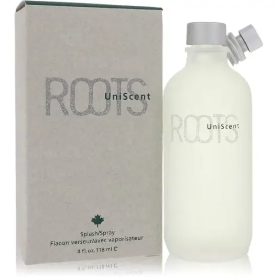 Roots Cologne