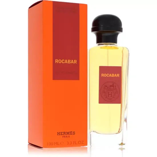 Rocabar Cologne