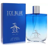 Original Penguin Ice Blue Cologne