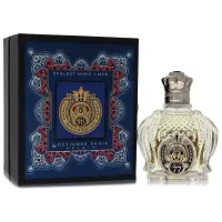 Opulent Shaik No. 77 Cologne