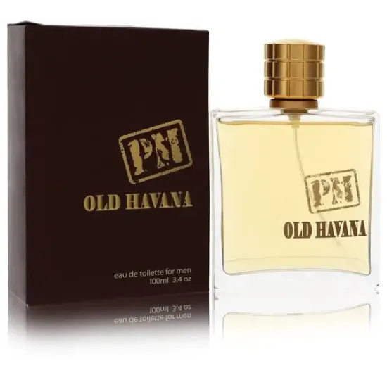 Old Havana Pm Cologne