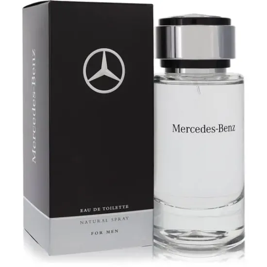 Mercedes Benz Cologne