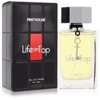 Life On Top Cologne