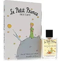 Le Petit Prince Cologne