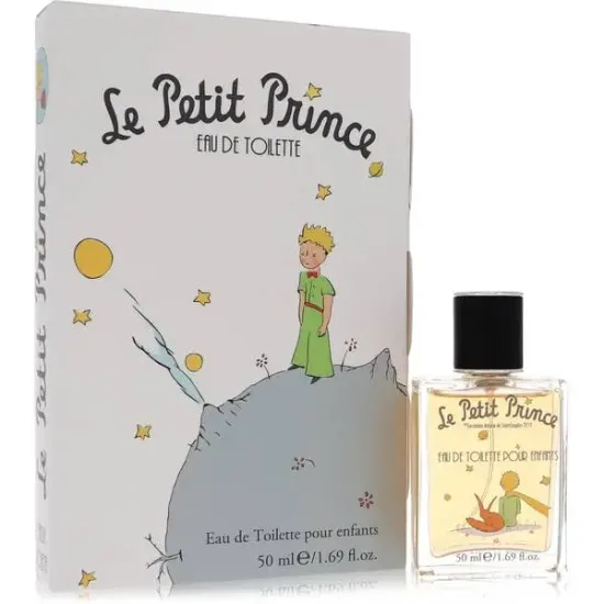 Le Petit Prince Cologne