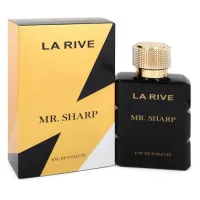 La Rive Mr. Sharp Cologne