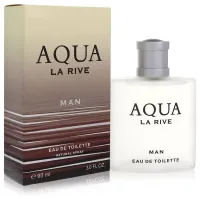 La Rive Aqua Cologne