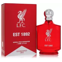 L.f.c Est 1892 Cologne