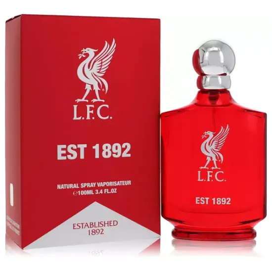 L.f.c Est 1892 Cologne