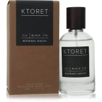 Ktoret 511 Black Tie Cologne