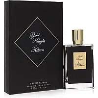 Kilian Gold Knight Cologne