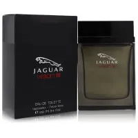 Jaguar Vision Iii Cologne