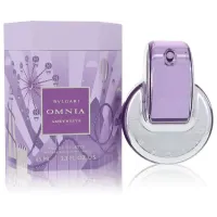 Omnia Amethyste Perfume