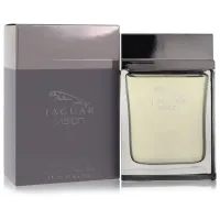 Jaguar Vision Cologne