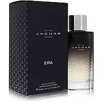 Jaguar Era Cologne